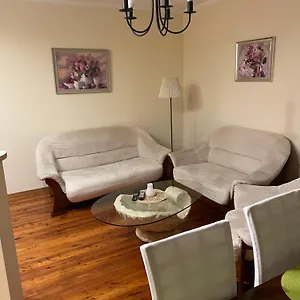  Apartament Kozia Polska
