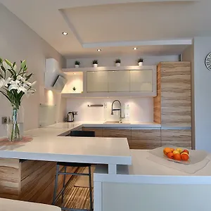  Apartament Outlet Great Polska